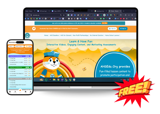 Online Learning